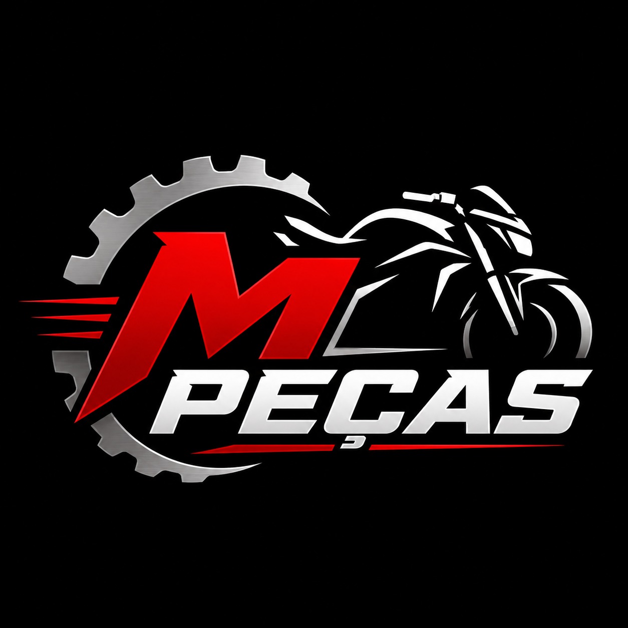 Chat - MultiPeças